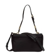 Picture of Love Moschino-JC4295PP0DKM0 Black
